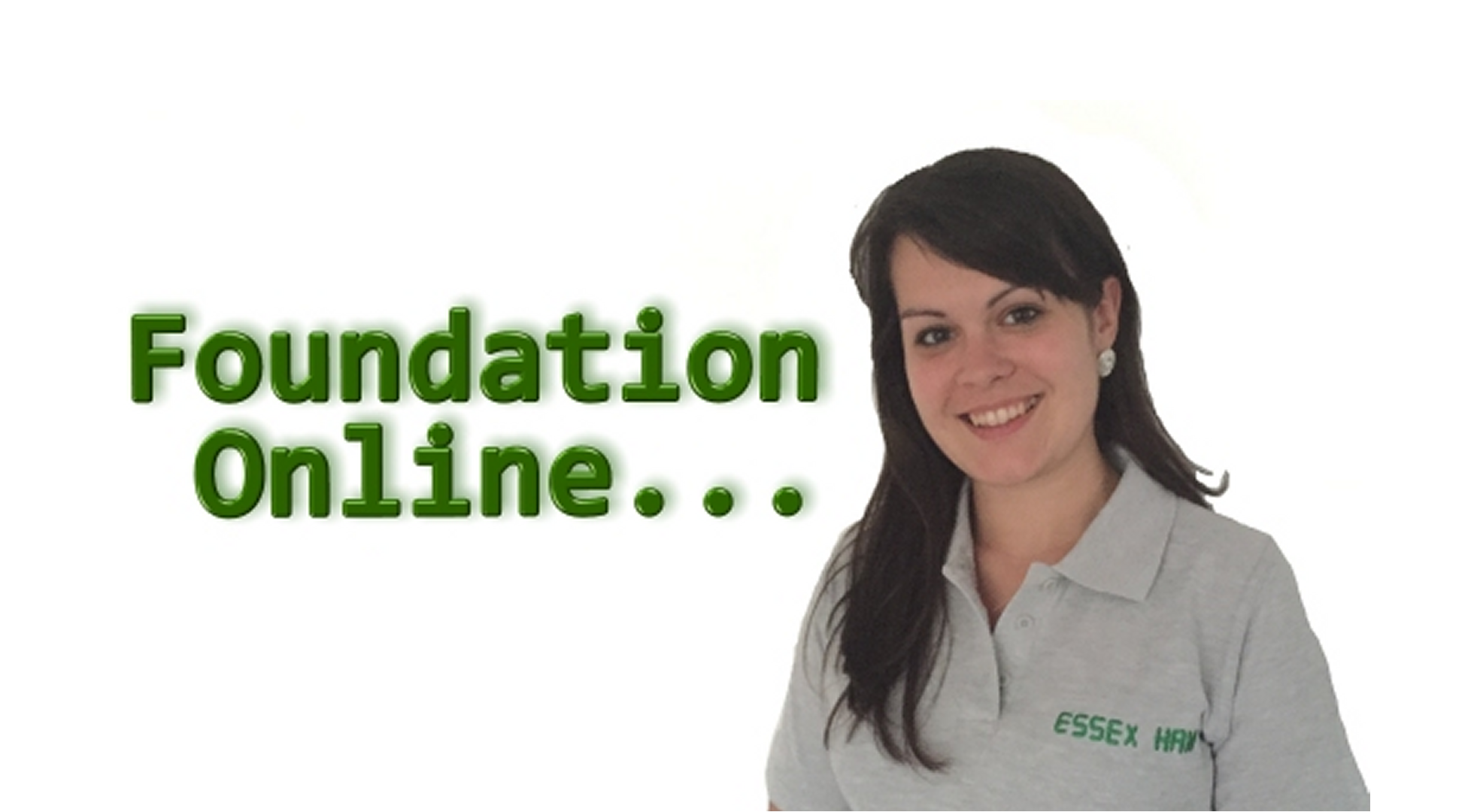 Foundation Online Beta Test