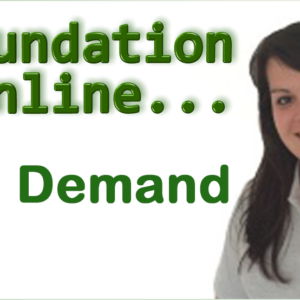 Essex Han On Demand