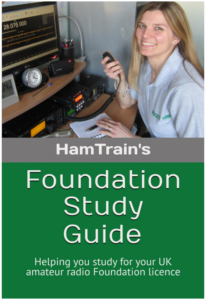 Foundation Study Guide